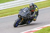 Oulton-Park-21st-March-2020;PJ-Motorsport-Photography-2020;anglesey;brands-hatch;cadwell-park;croft;donington-park;enduro-digital-images;event-digital-images;eventdigitalimages;mallory;no-limits;oulton-park;peter-wileman-photography;racing-digital-images;silverstone;snetterton;trackday-digital-images;trackday-photos;vmcc-banbury-run;welsh-2-day-enduro